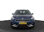 Kia Niro Hybrid 1.6 GDi DynamicLine | Trekhaak | Parkeercamera | Navigatie