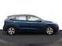 Kia Niro Hybrid 1.6 GDi DynamicLine | Trekhaak | Parkeercamera | Navigatie