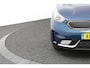Kia Niro Hybrid 1.6 GDi DynamicLine | Trekhaak | Parkeercamera | Navigatie