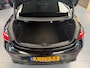 Mercedes-Benz E-klasse Coupé 200 Premium Plus |Ambiant Light|
