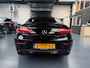 Mercedes-Benz E-klasse Coupé 200 Premium Plus |Ambiant Light|