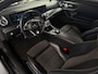 Mercedes-Benz E-klasse Coupé 200 Premium Plus |Ambiant Light|
