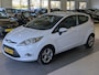 Ford Fiesta 1.4 Titanium Airco, Stuurbekrachtiging