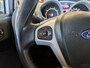 Ford Fiesta 1.4 Titanium Airco, Stuurbekrachtiging