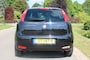 Fiat Punto 0.9 TwinAir 101pk Sempre 5-drs ECC/Cruise/Navi/PDC