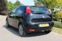 Fiat Punto 0.9 TwinAir 101pk Sempre 5-drs ECC/Cruise/Navi/PDC