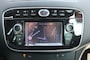 Fiat Punto 0.9 TwinAir 101pk Sempre 5-drs ECC/Cruise/Navi/PDC