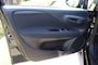 Fiat Punto 0.9 TwinAir 101pk Sempre 5-drs ECC/Cruise/Navi/PDC