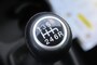 Fiat Punto 0.9 TwinAir 101pk Sempre 5-drs ECC/Cruise/Navi/PDC