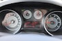 Fiat Punto 0.9 TwinAir 101pk Sempre 5-drs ECC/Cruise/Navi/PDC