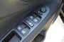 Fiat Punto 0.9 TwinAir 101pk Sempre 5-drs ECC/Cruise/Navi/PDC