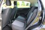 Fiat Punto 0.9 TwinAir 101pk Sempre 5-drs ECC/Cruise/Navi/PDC