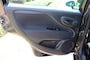 Fiat Punto 0.9 TwinAir 101pk Sempre 5-drs ECC/Cruise/Navi/PDC