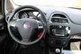 Fiat Punto 0.9 TwinAir 101pk Sempre 5-drs ECC/Cruise/Navi/PDC