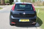 Fiat Punto 0.9 TwinAir 101pk Sempre 5-drs ECC/Cruise/Navi/PDC