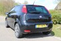 Fiat Punto 0.9 TwinAir 101pk Sempre 5-drs ECC/Cruise/Navi/PDC