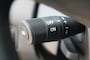 Fiat Punto 0.9 TwinAir 101pk Sempre 5-drs ECC/Cruise/Navi/PDC