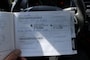 Fiat Punto 0.9 TwinAir 101pk Sempre 5-drs ECC/Cruise/Navi/PDC