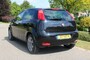 Fiat Punto 0.9 TwinAir 101pk Sempre 5-drs ECC/Cruise/Navi/PDC