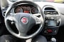 Fiat Punto 0.9 TwinAir 101pk Sempre 5-drs ECC/Cruise/Navi/PDC