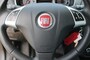Fiat Punto 0.9 TwinAir 101pk Sempre 5-drs ECC/Cruise/Navi/PDC
