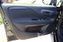 Fiat Punto 0.9 TwinAir 101pk Sempre 5-drs ECC/Cruise/Navi/PDC