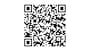 Fiat Punto 0.9 TwinAir 101pk Sempre 5-drs ECC/Cruise/Navi/PDC