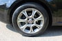 Fiat Punto 0.9 TwinAir 101pk Sempre 5-drs ECC/Cruise/Navi/PDC