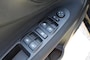 Fiat Punto 0.9 TwinAir 101pk Sempre 5-drs ECC/Cruise/Navi/PDC