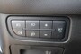 Fiat Punto 0.9 TwinAir 101pk Sempre 5-drs ECC/Cruise/Navi/PDC