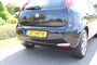 Fiat Punto 0.9 TwinAir 101pk Sempre 5-drs ECC/Cruise/Navi/PDC
