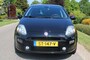 Fiat Punto 0.9 TwinAir 101pk Sempre 5-drs ECC/Cruise/Navi/PDC