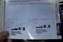 Fiat Punto 0.9 TwinAir 101pk Sempre 5-drs ECC/Cruise/Navi/PDC