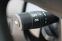 Fiat Punto 0.9 TwinAir 101pk Sempre 5-drs ECC/Cruise/Navi/PDC