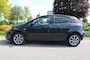 Fiat Punto 0.9 TwinAir 101pk Sempre 5-drs ECC/Cruise/Navi/PDC