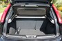 Fiat Punto 0.9 TwinAir 101pk Sempre 5-drs ECC/Cruise/Navi/PDC