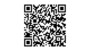 Fiat Punto 0.9 TwinAir 101pk Sempre 5-drs ECC/Cruise/Navi/PDC