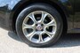 Fiat Punto 0.9 TwinAir 101pk Sempre 5-drs ECC/Cruise/Navi/PDC