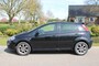 Fiat Punto 0.9 TwinAir 101pk Sempre 5-drs ECC/Cruise/Navi/PDC
