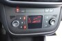 Fiat Punto 0.9 TwinAir 101pk Sempre 5-drs ECC/Cruise/Navi/PDC