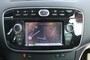 Fiat Punto 0.9 TwinAir 101pk Sempre 5-drs ECC/Cruise/Navi/PDC