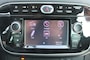 Fiat Punto 0.9 TwinAir 101pk Sempre 5-drs ECC/Cruise/Navi/PDC