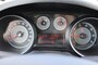 Fiat Punto 0.9 TwinAir 101pk Sempre 5-drs ECC/Cruise/Navi/PDC