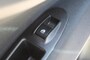 Fiat Punto 0.9 TwinAir 101pk Sempre 5-drs ECC/Cruise/Navi/PDC