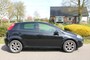 Fiat Punto 0.9 TwinAir 101pk Sempre 5-drs ECC/Cruise/Navi/PDC