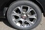 Fiat Punto 0.9 TwinAir 101pk Sempre 5-drs ECC/Cruise/Navi/PDC