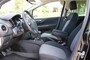 Fiat Punto 0.9 TwinAir 101pk Sempre 5-drs ECC/Cruise/Navi/PDC