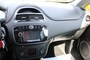 Fiat Punto 0.9 TwinAir 101pk Sempre 5-drs ECC/Cruise/Navi/PDC