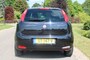 Fiat Punto 0.9 TwinAir 101pk Sempre 5-drs ECC/Cruise/Navi/PDC