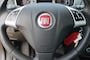 Fiat Punto 0.9 TwinAir 101pk Sempre 5-drs ECC/Cruise/Navi/PDC